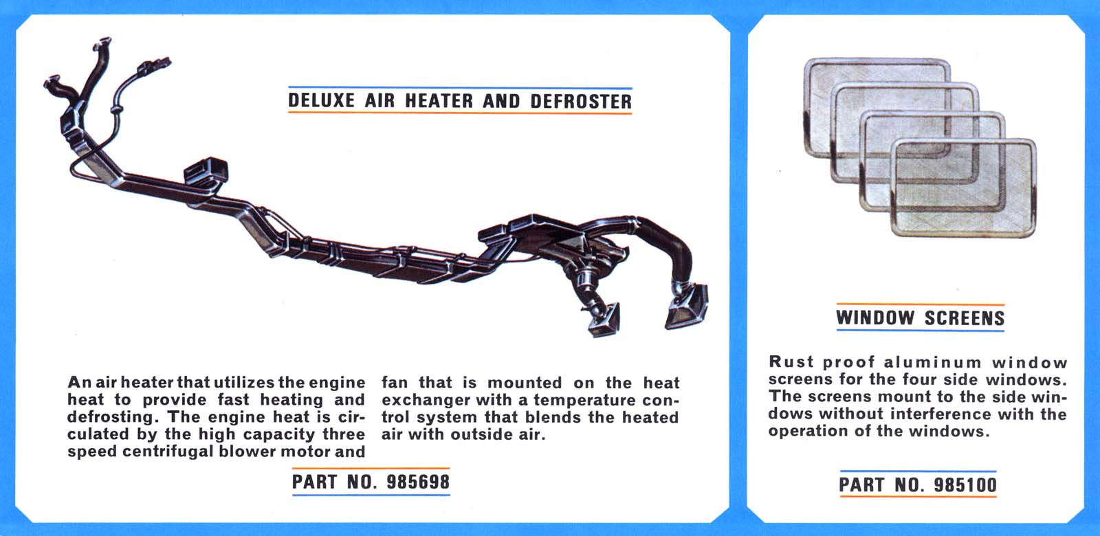 n_1964 Chevrolet Corvair Greenbriar Accessories-07.jpg